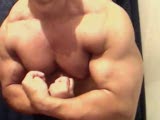 Thumb 7