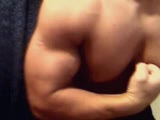 Thumb 8