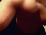Thumb 9