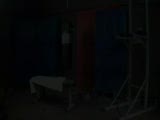Thumb 9