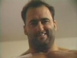 Thumb 9