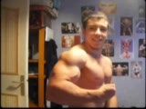 Thumb 8