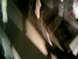 Thumb 9