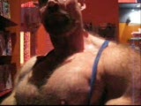 Thumb 7