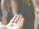 Thumb 9