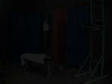 Thumb 9
