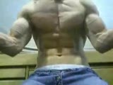 Thumb 6