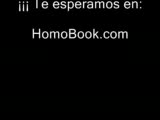 Thumb 9
