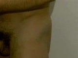 Thumb 6