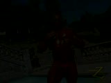 Thumb 9