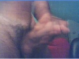 Thumb 6