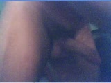 Thumb 7