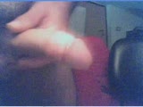 Thumb 8