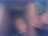 Thumb 9