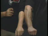 Thumb 1