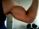 Thumb 6