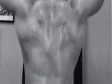 Thumb 7