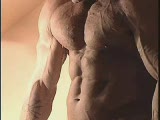 Thumb 8