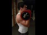 Thumb 1
