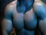 Thumb 8