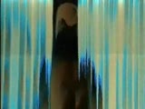 Thumb 8