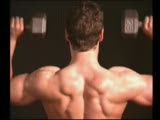 Trevor 2