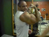 Thumb 1