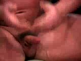 Thumb 1