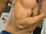 Thumb 9