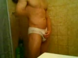 Thumb 1