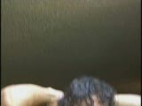Thumb 7