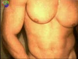 Thumb 7