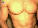 Thumb 8