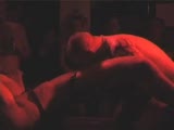 Thumb 8