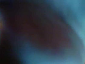 Thumb 16
