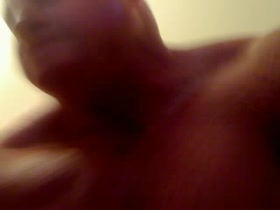 Thumb 6