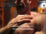 Thumb 7