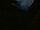 Thumb 9