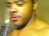 Thumb 9