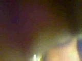 Thumb 6