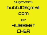 Thumb 9