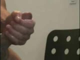 Thumb 7