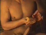 Thumb 9