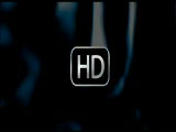 Thumb 9
