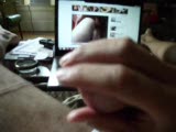 Thumb 6