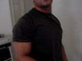 Thumb 9