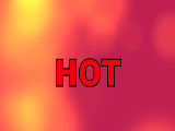 Thumb 9