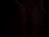 Thumb 9