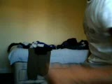Thumb 9
