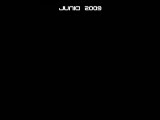 Thumb 9